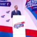 Vučić: Za mene je elita narod Srbije i boriću se za vas dok sam živ! Srbija ne sme da stane!
