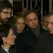 „Srbija protiv nasilja“ dovodi javnost u zabludu: RIK ne može raspisivati nove izbore u Beogradu