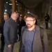 Još jedna masna laž Dragana Đilasa! Lazović ga demantovao i priznao da su huligani njihovi!