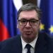 Tajkunski mediji i Petrit Seljimi nadaju se metku za predsednika Vučića!