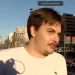 Blokiramo grad da bismo maltretirali građane: Đilasovi “studenti” priznali!