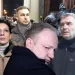 Napadnuta Srbija: Pripremaju obojenu revoluciju u subotu!
