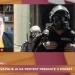 Pa ovo je nečuveno: Tajkunska TV pozvala otporaša koji je rušio vlade po svetu da priča građanima Srbije kako da sruše državu