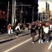 Evo ko stoji iza ,, studenata“ koji predvode proteste u Beogradu: Sada je sve jasnije, ovako ih finansira moćna zapadna zemlja (FOTO/VIDEO)