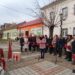 Korinđanje u Uzdinu
