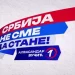 Grandiozan rezultat SNS u Pančevu
