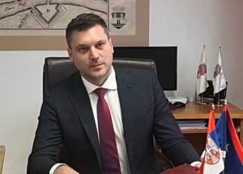 Stevanović: Investicijama, povećanjem plata i standarda – sledimo politiku Aleksandra Vučića