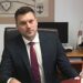 Stevanović: Investicijama, povećanjem plata i standarda – sledimo politiku Aleksandra Vučića