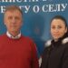 Grad Pančevo potpisao Ugovor za kupovinu još jedne seoske kuće sa okućnicom