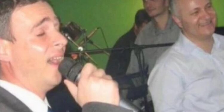 Aleksić koji je možda pročitao „Malog princa“ kritikuje akademike, to je vrhunac bezobrazluka i drskosti!