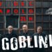 Goblini 7. decembra u dvorani Apolo u Pančevu