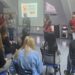 Aktivnosti Crvenog krsta Kovin: Akcije prati edukacija