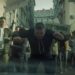 Kako funkcioniše medijska propaganda opozicije u Srbiji – novi politički spot SNS ogolio šemu (VIDEO)