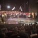 Održana Svečana akademija povodom 160 godina gimnazije “Uroš Predić” u Pančevu