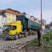 Vitman: Železnička muzejska celina doprineće savremenom izgledu uređenog potamišja