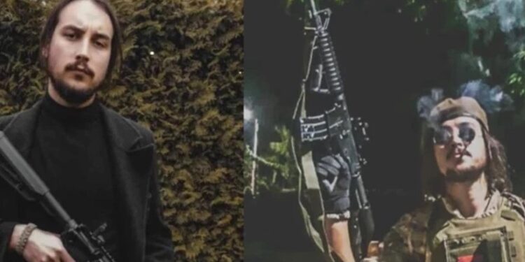 Đilasov „student“ Bjelić otkrio pakleni plan: 48 sati terora nad Beograđanima!