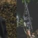 Đilasov „student“ Bjelić otkrio pakleni plan: 48 sati terora nad Beograđanima!