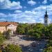 KIKINDA – kulturna stanica Srbije