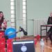 U kovačičkoj gimnaziji održana “Pupinova slagalica”