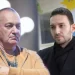 Sedam meseci je trebalo đilasovcima da priznaju da su uvećali broj okupljenih za 500%! (VIDEO)