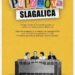 „Pupinova slagalica“ u kovačičkoj gimnaziji