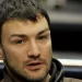 Rukometaš Vlada Mandić odgovorio na brutalne laži tajkunskih medija