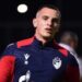 Superligaška Bomba: Aleksandar Kahvić u pančevačkom Železničaru!