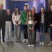Pančevo: Nagrađeni najbolji učenici u poznavanju saobraćaja