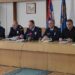 DETALJNO: Ovo su rezultati rada južnobanatske policije u 2023. godini!
