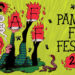 Povratak Pančevo film festivala: PAFF od 19. do 21. januara na više lokacija