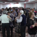 Tradicionalni bal u Kovačici okupio preko 200 gostiju