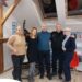 „Istoriju ne smemo zaboraviti“: Nenad Milkić o stradanju Srba u Sarajevu