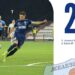 Poništen gol, promašen penal, pet golova: TSC „preživeo“ u Pančevu