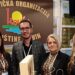 „Kovinska šajka“ izazvala veliku pažnju na Sajmu turizma u Beogradu