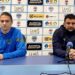 Želja u subotu čeka TSC: Mijailović i momci spremni za novi veliki izazov