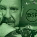 Dani slovenačkog filma u Pančevu danas i sutra