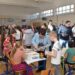 Nastavnici, učenici i njihovi roditelji, organizovali humanitarni bazar u Sakulama