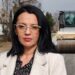 Vitman: Ulica Ive Andrića asfaltirana posle završetka kišne kanalizacije