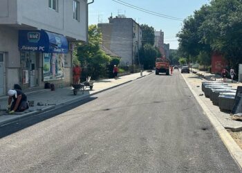 Pokrajina finansira investicione projekte u Pančevu