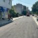 Pokrajina finansira investicione projekte u Pančevu