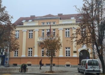 Pančevo: Raspisani javni pozivi za podršku dugoročno nezaposlenim licima
