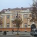 Pančevo: Raspisani javni pozivi za podršku dugoročno nezaposlenim licima