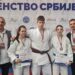 Petar Novaković iz Pančeva prvak Srbije