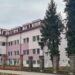 Privode se kraju radovi na zgradi Zavoda za javno zdravlje u Pančevu