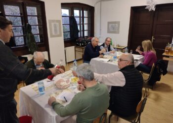 Proglašeni proizvođači najboljih vina na 26. Vinarijadi u Dolovu