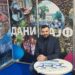 Turistička organizacija Pančevo predstavila Kulturni vodič na Sajmu turizma u Beogradu
