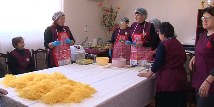 „Vidovdanke“ nastavljaju sa čuvanjem tradicije