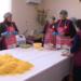 „Vidovdanke“ nastavljaju sa čuvanjem tradicije