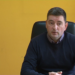 Debeljača proslavlja značajne jubileje