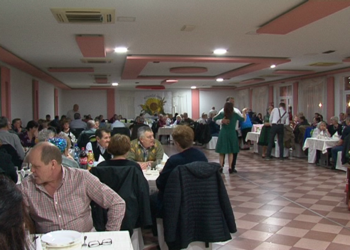 „Kovačičani“ organizuju tradicionalni Bal poljoprivrednika